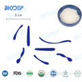 /msite/products/detail/productid/63717237/id/676876.html